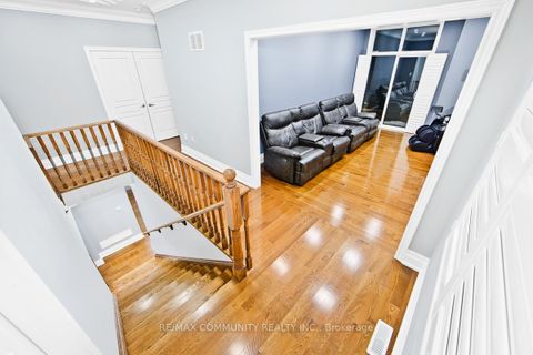 Photo 14 at 7 Seager Street, Rural Richmond Hill, Richmond Hill