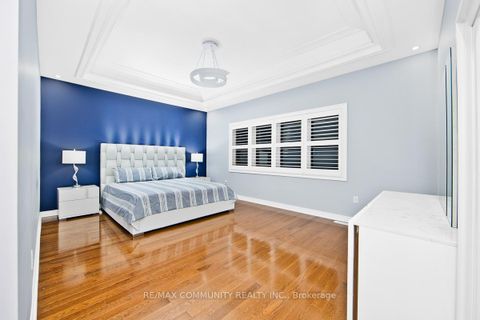 Photo 17 at 7 Seager Street, Rural Richmond Hill, Richmond Hill