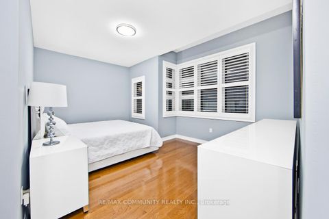 Photo 19 at 7 Seager Street, Rural Richmond Hill, Richmond Hill