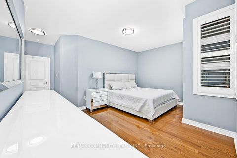 Photo 20 at 7 Seager Street, Rural Richmond Hill, Richmond Hill