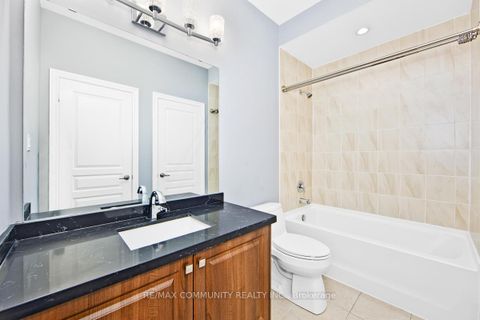 Photo 21 at 7 Seager Street, Rural Richmond Hill, Richmond Hill