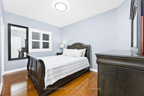 Photo 22 at 7 Seager Street, Rural Richmond Hill, Richmond Hill