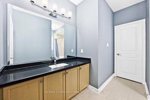 Photo 23 at 7 Seager Street, Rural Richmond Hill, Richmond Hill