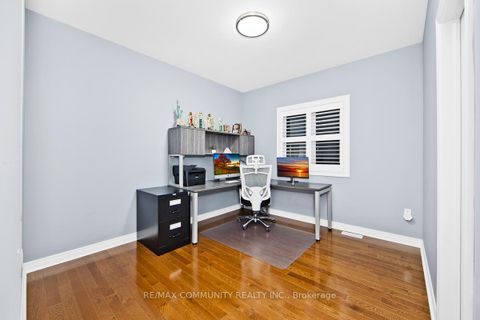 Photo 24 at 7 Seager Street, Rural Richmond Hill, Richmond Hill