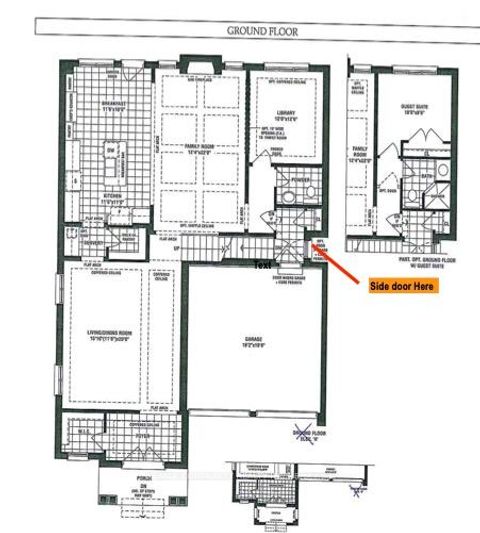 Photo 29 at 7 Seager Street, Rural Richmond Hill, Richmond Hill