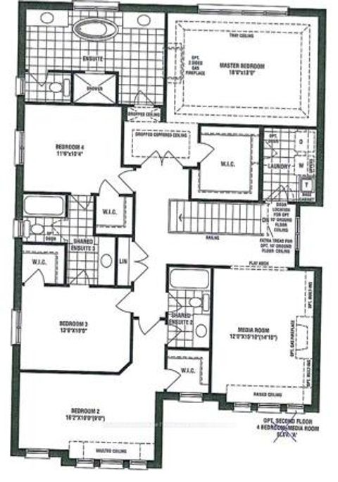 Photo 30 at 7 Seager Street, Rural Richmond Hill, Richmond Hill