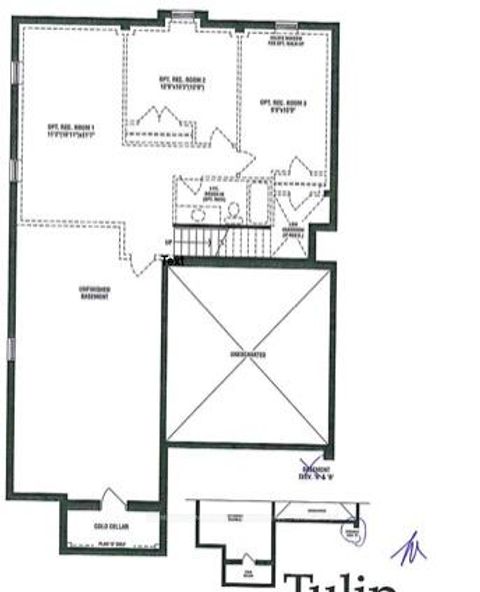 Photo 31 at 7 Seager Street, Rural Richmond Hill, Richmond Hill