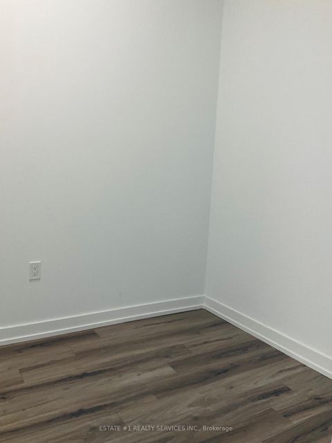 Photo 6 at 703 - 1195 The Queensway, City Centre West, Toronto