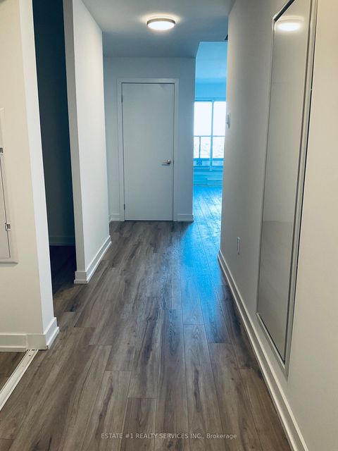 Photo 7 at 703 - 1195 The Queensway, City Centre West, Toronto