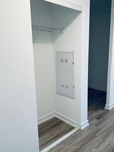 Photo 8 at 703 - 1195 The Queensway, City Centre West, Toronto