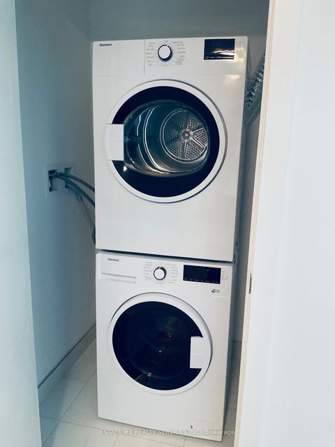 Photo 9 at 703 - 1195 The Queensway, City Centre West, Toronto