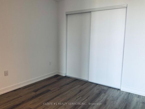 Photo 11 at 703 - 1195 The Queensway, City Centre West, Toronto