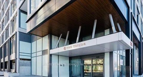 Photo 16 at 703 - 1195 The Queensway, City Centre West, Toronto