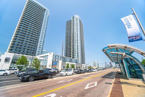 Photo 1 at 3109 - 3600 Highway 7, Vaughan Corporate Centre, Vaughan