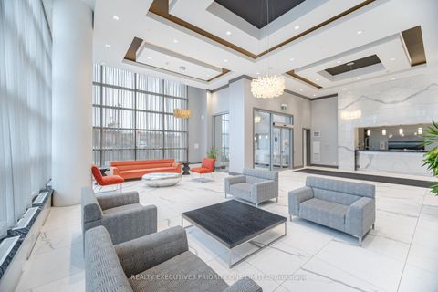 Photo 4 at 3109 - 3600 Highway 7, Vaughan Corporate Centre, Vaughan