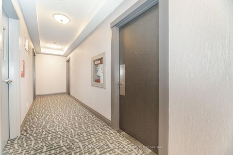 Photo 5 at 3109 - 3600 Highway 7, Vaughan Corporate Centre, Vaughan