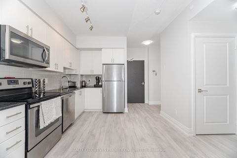 Photo 8 at 3109 - 3600 Highway 7, Vaughan Corporate Centre, Vaughan