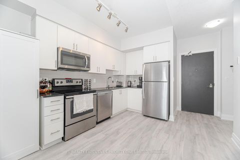 Photo 9 at 3109 - 3600 Highway 7, Vaughan Corporate Centre, Vaughan