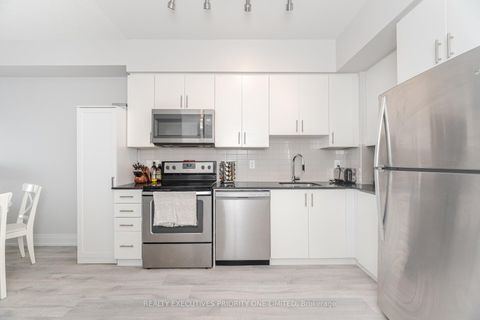 Photo 10 at 3109 - 3600 Highway 7, Vaughan Corporate Centre, Vaughan