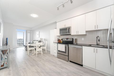 Photo 11 at 3109 - 3600 Highway 7, Vaughan Corporate Centre, Vaughan