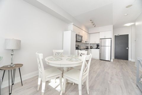 Photo 12 at 3109 - 3600 Highway 7, Vaughan Corporate Centre, Vaughan