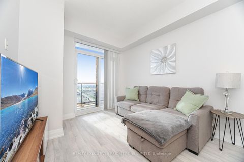 Photo 13 at 3109 - 3600 Highway 7, Vaughan Corporate Centre, Vaughan