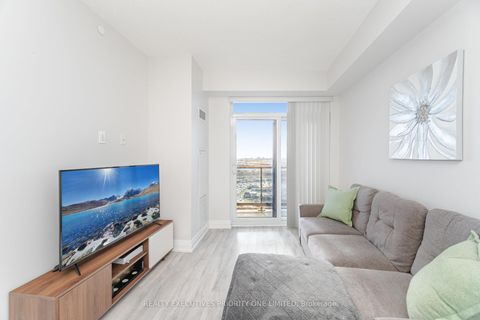 Photo 14 at 3109 - 3600 Highway 7, Vaughan Corporate Centre, Vaughan