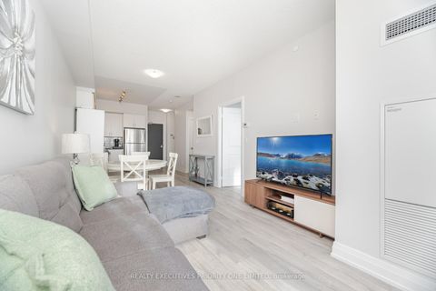 Photo 15 at 3109 - 3600 Highway 7, Vaughan Corporate Centre, Vaughan