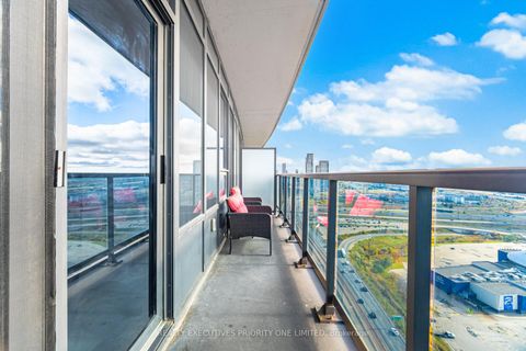 Photo 16 at 3109 - 3600 Highway 7, Vaughan Corporate Centre, Vaughan