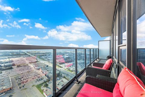 Photo 17 at 3109 - 3600 Highway 7, Vaughan Corporate Centre, Vaughan