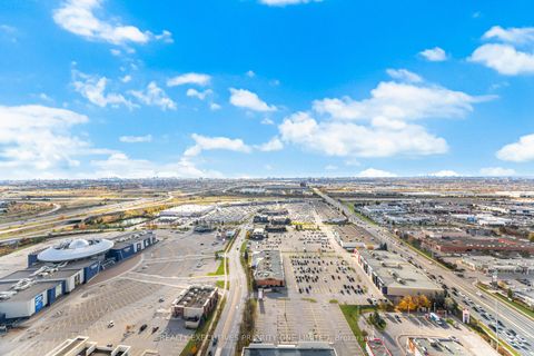 Photo 18 at 3109 - 3600 Highway 7, Vaughan Corporate Centre, Vaughan