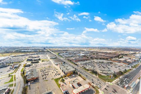 Photo 19 at 3109 - 3600 Highway 7, Vaughan Corporate Centre, Vaughan