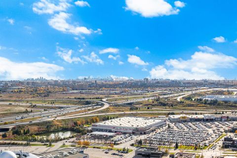 Photo 20 at 3109 - 3600 Highway 7, Vaughan Corporate Centre, Vaughan