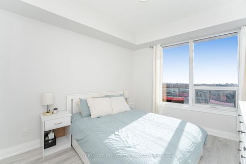 Photo 21 at 3109 - 3600 Highway 7, Vaughan Corporate Centre, Vaughan