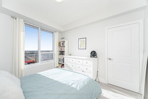 Photo 22 at 3109 - 3600 Highway 7, Vaughan Corporate Centre, Vaughan