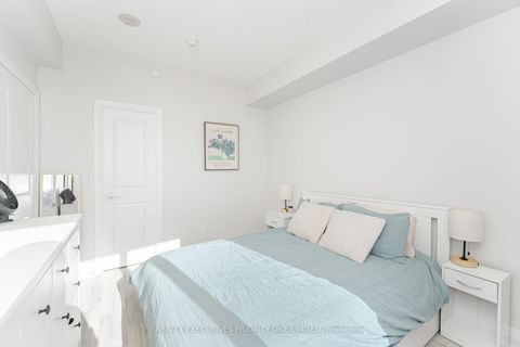 Photo 23 at 3109 - 3600 Highway 7, Vaughan Corporate Centre, Vaughan