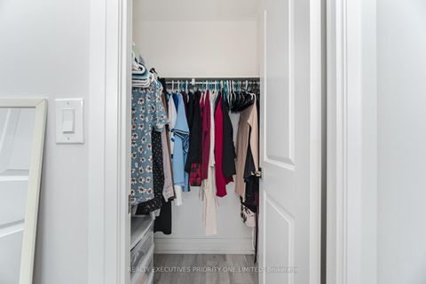 Photo 24 at 3109 - 3600 Highway 7, Vaughan Corporate Centre, Vaughan