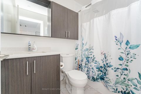 Photo 25 at 3109 - 3600 Highway 7, Vaughan Corporate Centre, Vaughan