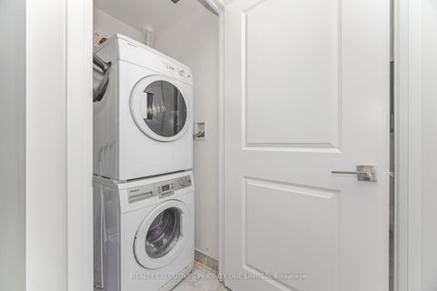 Photo 26 at 3109 - 3600 Highway 7, Vaughan Corporate Centre, Vaughan