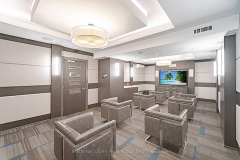 Photo 27 at 3109 - 3600 Highway 7, Vaughan Corporate Centre, Vaughan