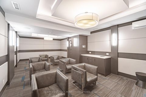 Photo 28 at 3109 - 3600 Highway 7, Vaughan Corporate Centre, Vaughan