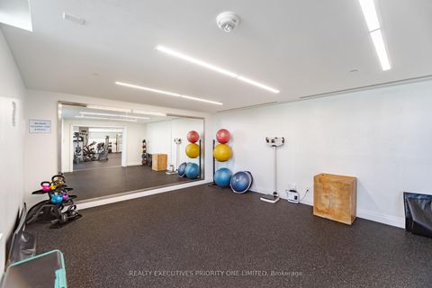 Photo 32 at 3109 - 3600 Highway 7, Vaughan Corporate Centre, Vaughan