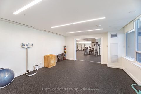 Photo 33 at 3109 - 3600 Highway 7, Vaughan Corporate Centre, Vaughan