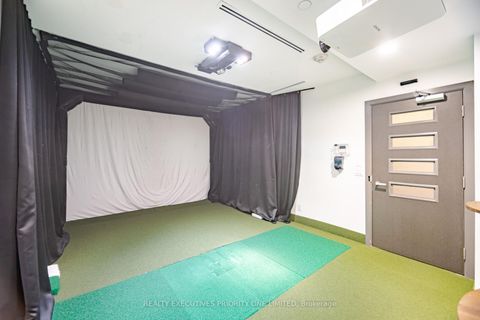 Photo 34 at 3109 - 3600 Highway 7, Vaughan Corporate Centre, Vaughan