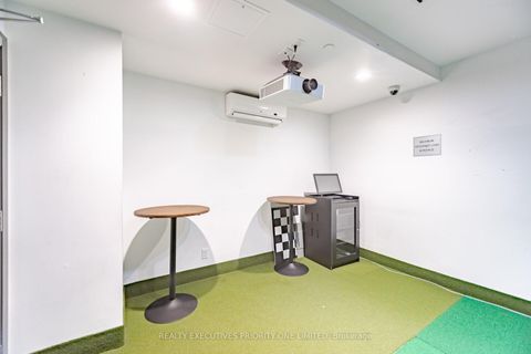 Photo 35 at 3109 - 3600 Highway 7, Vaughan Corporate Centre, Vaughan