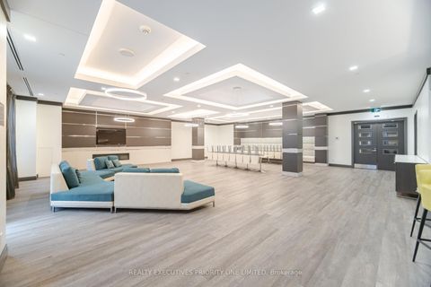 Photo 36 at 3109 - 3600 Highway 7, Vaughan Corporate Centre, Vaughan