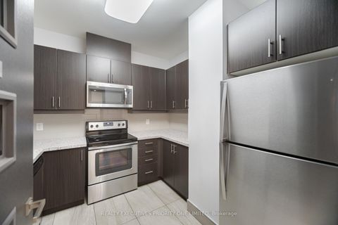 Photo 42 at 3109 - 3600 Highway 7, Vaughan Corporate Centre, Vaughan