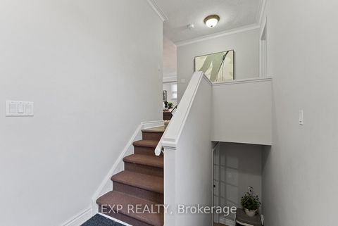 Photo 3 at 14 Caulfield Road, Old Rexdale, Toronto