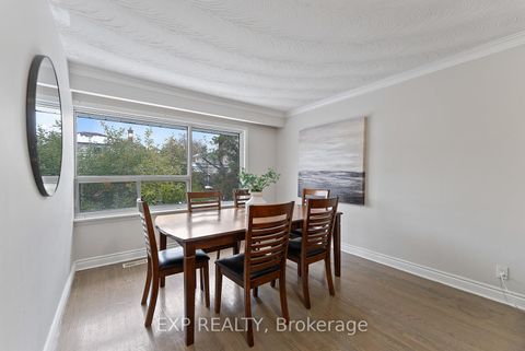 Photo 10 at 14 Caulfield Road, Old Rexdale, Toronto