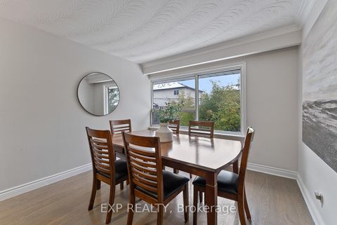 Photo 11 at 14 Caulfield Road, Old Rexdale, Toronto